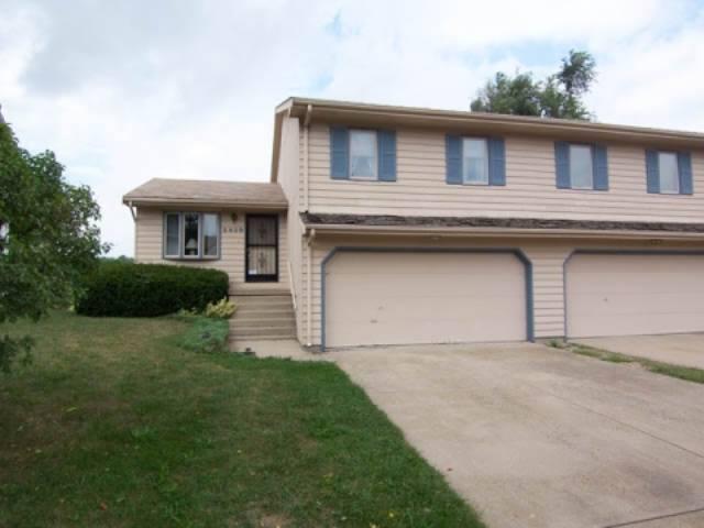 1410 Challis Dr., Bloomington, IL 61704