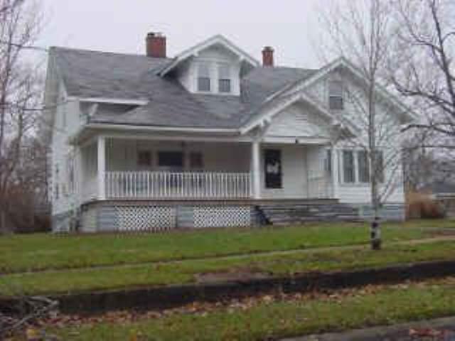 [Address Hidden by Seller], Colfax, IL 61728