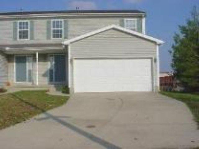 [Address Hidden by Seller], Bloomington, IL 61704