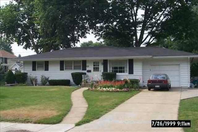 35 Payne Pl., Normal, IL 61761