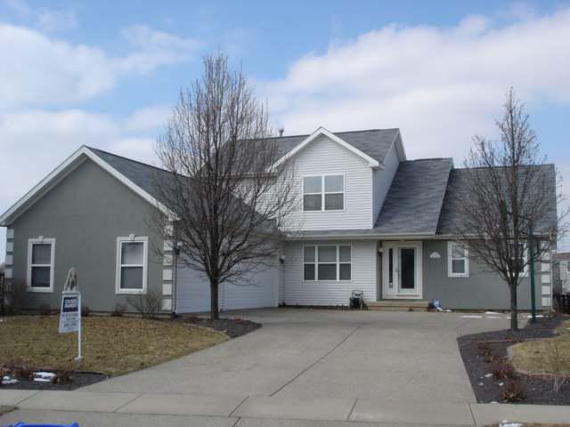 24 Bandecon Way, Bloomington, IL 61704