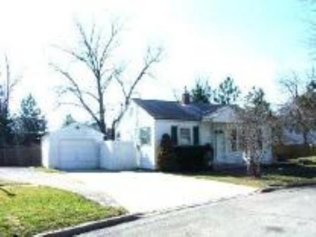 [Address Hidden by Seller], Normal, IL 61761