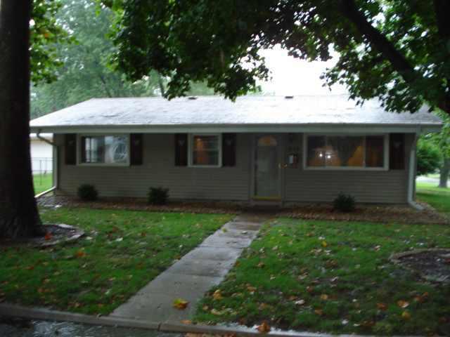 310 Daisy, Normal, IL 61761