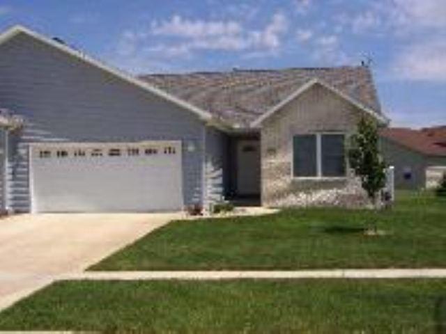 [Address Hidden by Seller], Normal, IL 61761