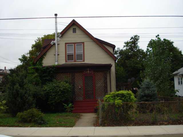 402 W Mulberry St., Bloomington, IL 61701