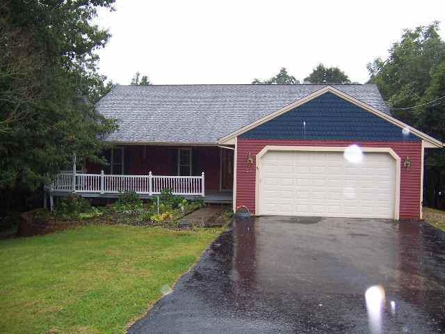 23 Scarborough, Mackinaw, IL 61755