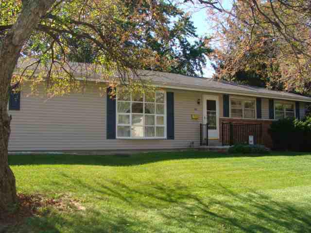 1211 Westview, Normal, IL 61761