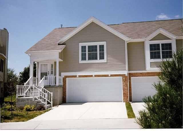 311 Towanda Ave. #20, Normal, IL 61761