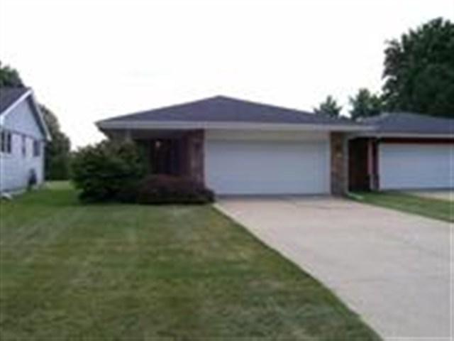 1403 Keller Rd. #B, Normal, IL 61761