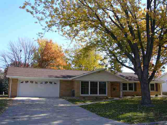 500 Centennial Ave., Normal, IL 61761