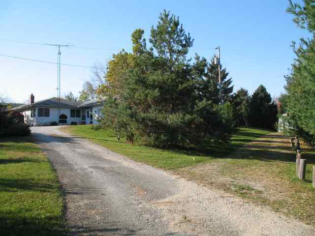 4185 U S Highway 51, Clinton, IL 61727