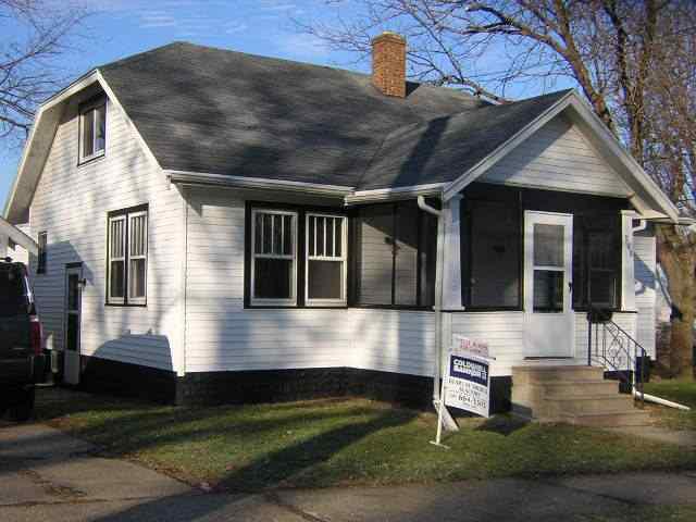 908 Western, Bloomington, IL 61701