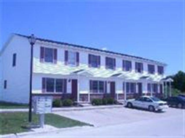 121 Crossing Dr., Normal, IL 61761