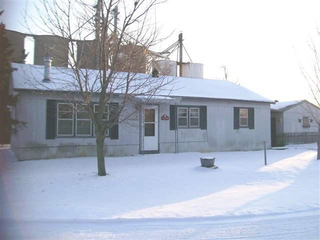 15260 First, Lane, IL 61750