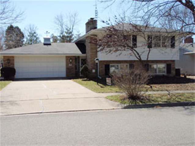 401 Marian, Normal, IL 61761