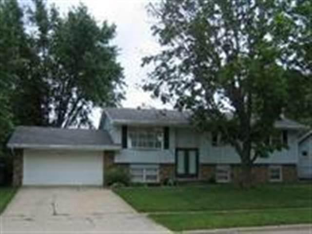1303 Baugh, Normal, IL 61761