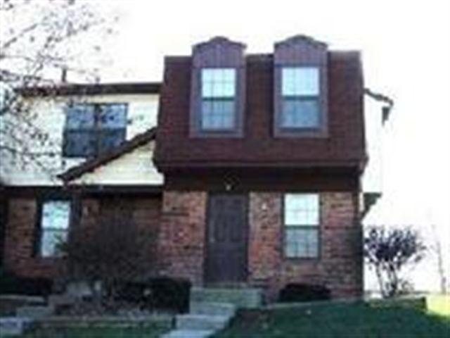 700 N Adelaide St. #10, Normal, IL 61761