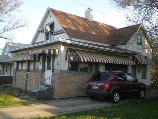 1507 W Market St., Bloomington, IL 61701