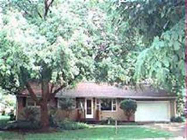 502 Bradley Ln., Normal, IL 61761