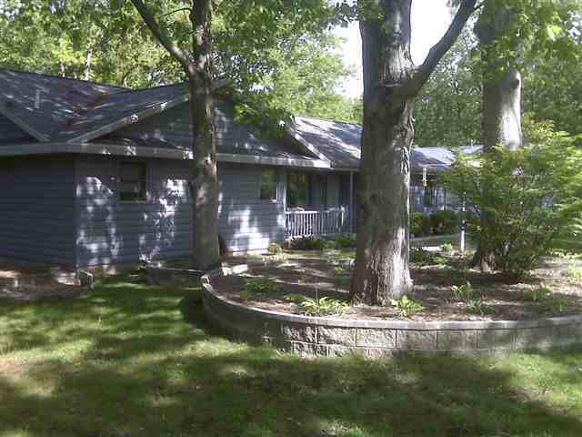 18523 Zimmerman Rd., Deer Creek, IL 61733