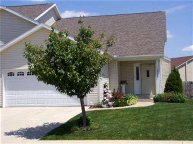 2923 Benson Ln., Normal, IL 61761
