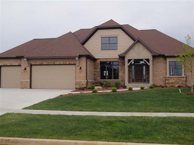 3631 Yellowstone Dr., Normal, IL 61761