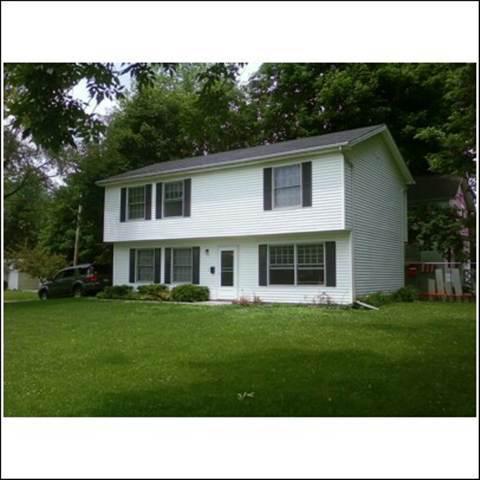 1010 S University, Normal, IL 61761
