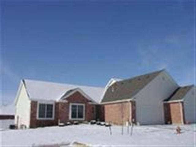 339 Fieldcrest Ct., Normal, IL 61761