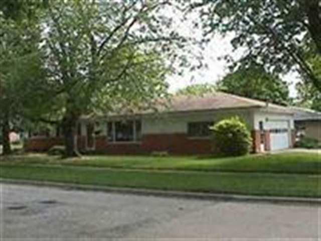 [Address Hidden by Seller], Normal, IL 61761
