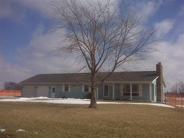 120 County Rd 1550, Congerville, IL 61729