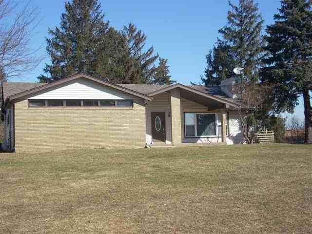 19734 E 850n Rd., Bloomington, IL 61705