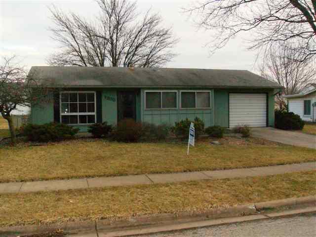 1333 Dillon, Normal, IL 61761