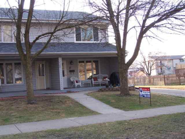 1709 Rockingham Dr. #F, Normal, IL 61761