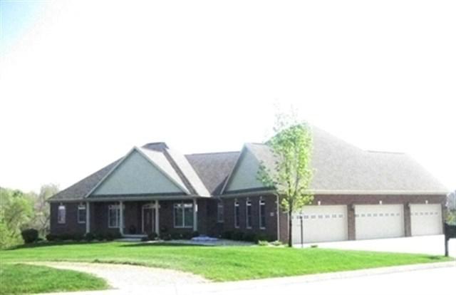 19690 Josarah Ct., Bloomington, IL 61705