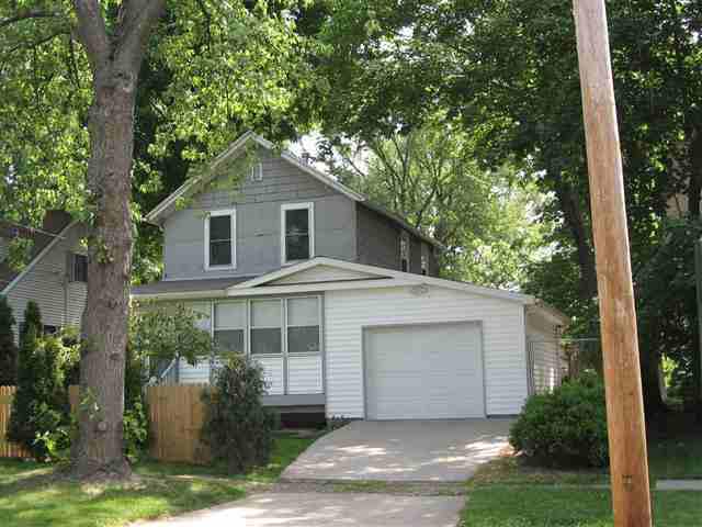 [Address Hidden by Seller], Normal, IL 61761