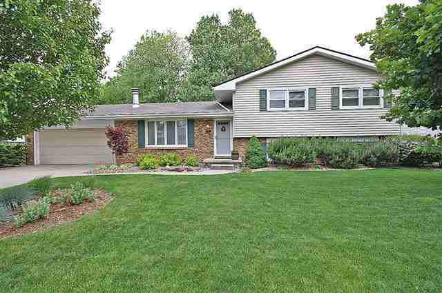 120 S Orr Dr., Normal, IL 61761