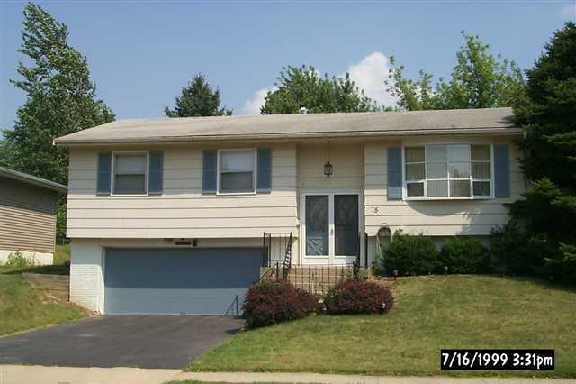 25 Ethell Pkwy., Normal, IL 61761