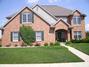 7 Chloe, Bloomington, IL 61704