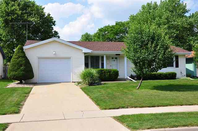 222 Belview Ave., Normal, IL 61761