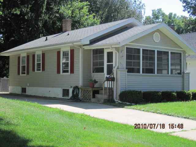 317 Glenn, Normal, IL 61761