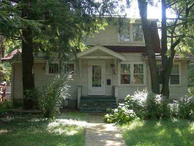 702 Normal Ave., Normal, IL 61761
