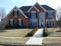 11 Raspberry, Bloomington, IL 61704