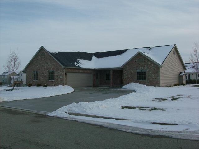 [Address Hidden by Seller], Normal, IL 61761