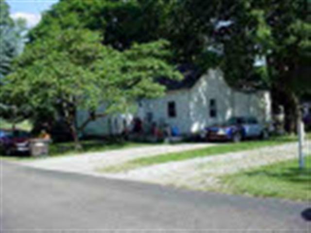 308 Harrison St., Saybrook, IL 61770