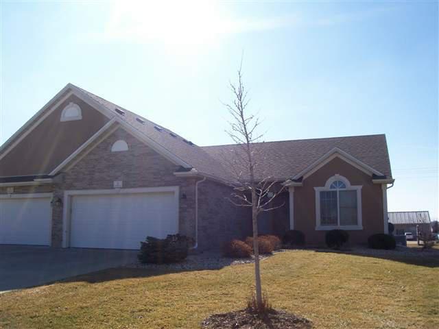 5 Inglewood Ln., Bloomington, IL 61704