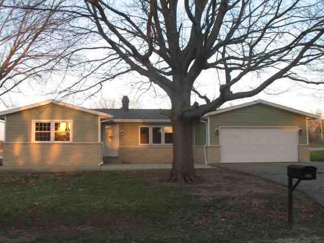 3474 Nancy Ln., Clinton, IL 61727
