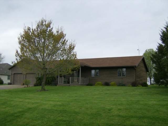 7647 White Oaks Rd., Clinton, IL 61727