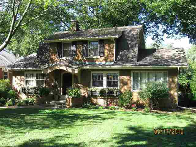[Address Hidden by Seller], Normal, IL 61761