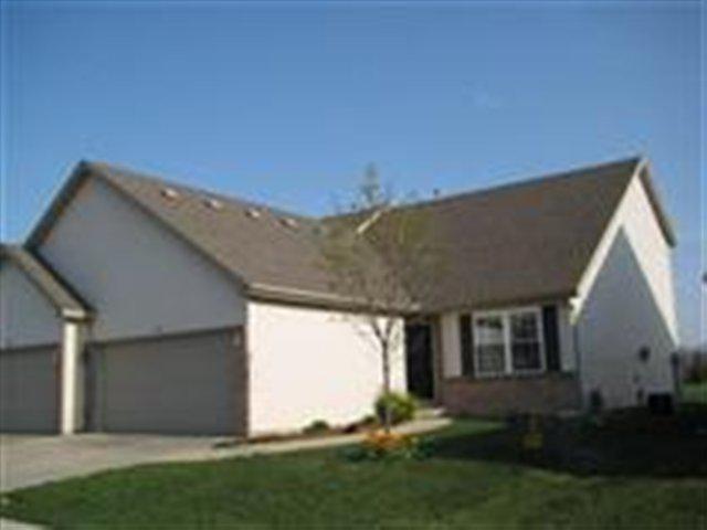 585 Beechwood Ct., Normal, IL 61761