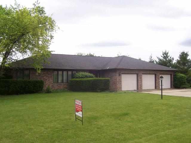 19869 Wesley, Downs, IL 61736
